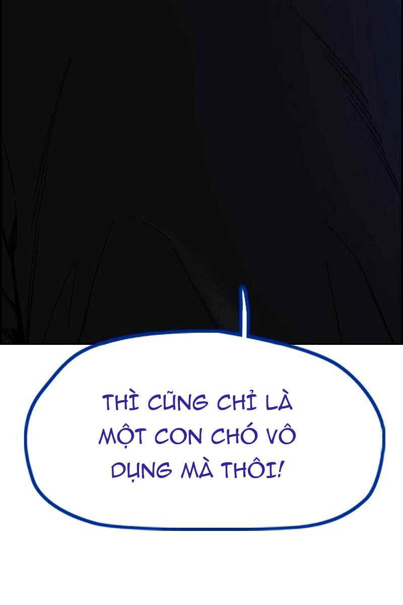 Chương 455.5 - trang 1