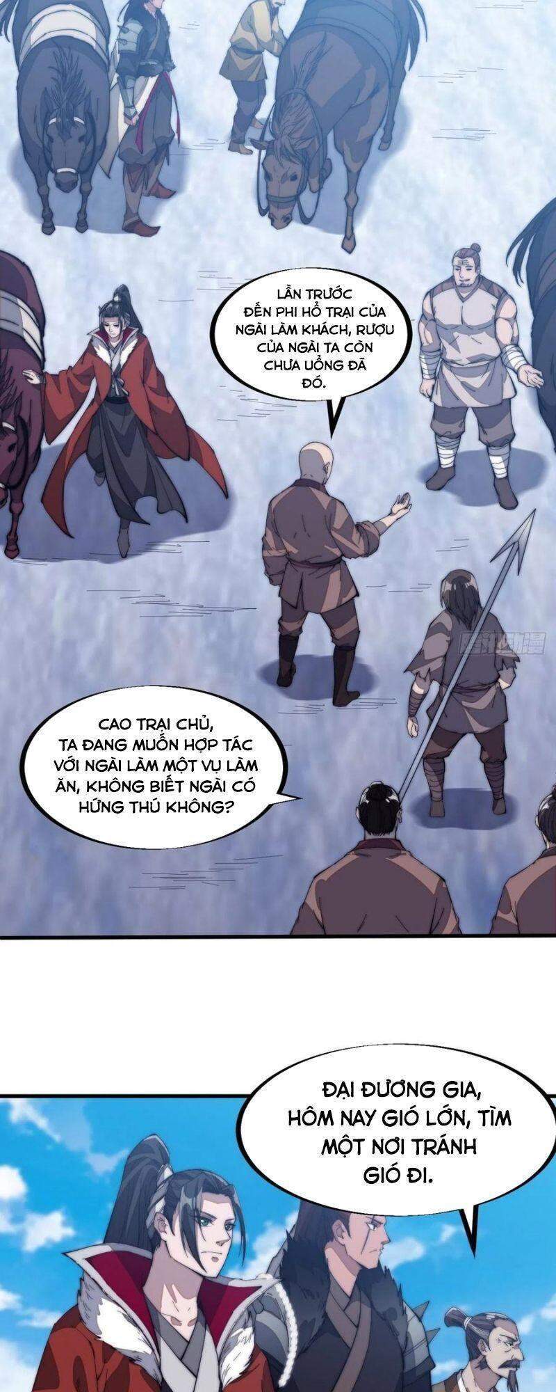 Trang 15