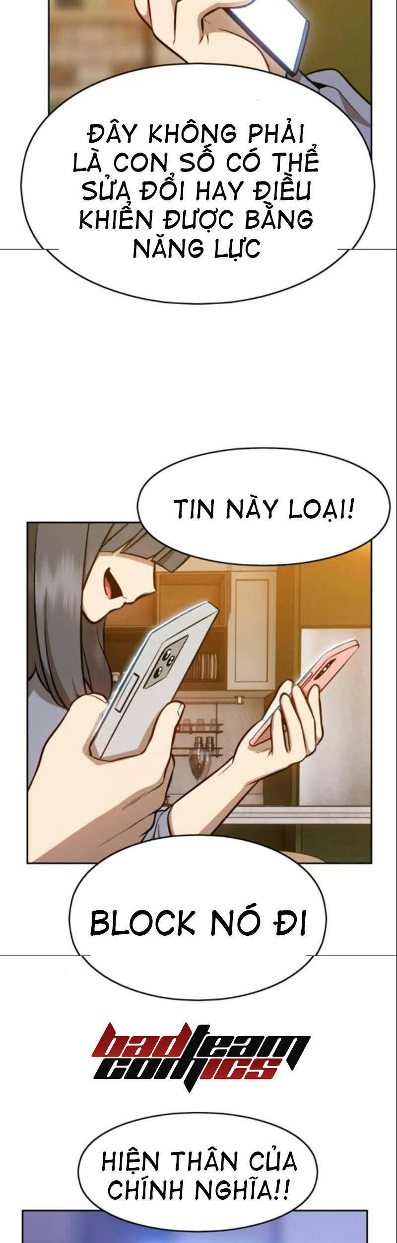 Trang 54