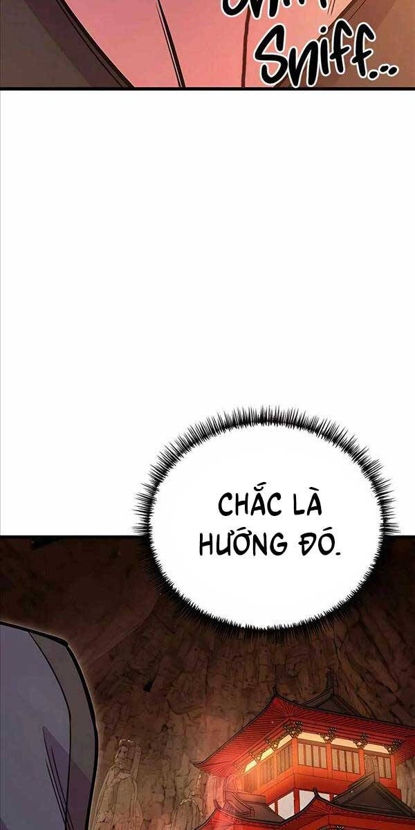 Trang 82