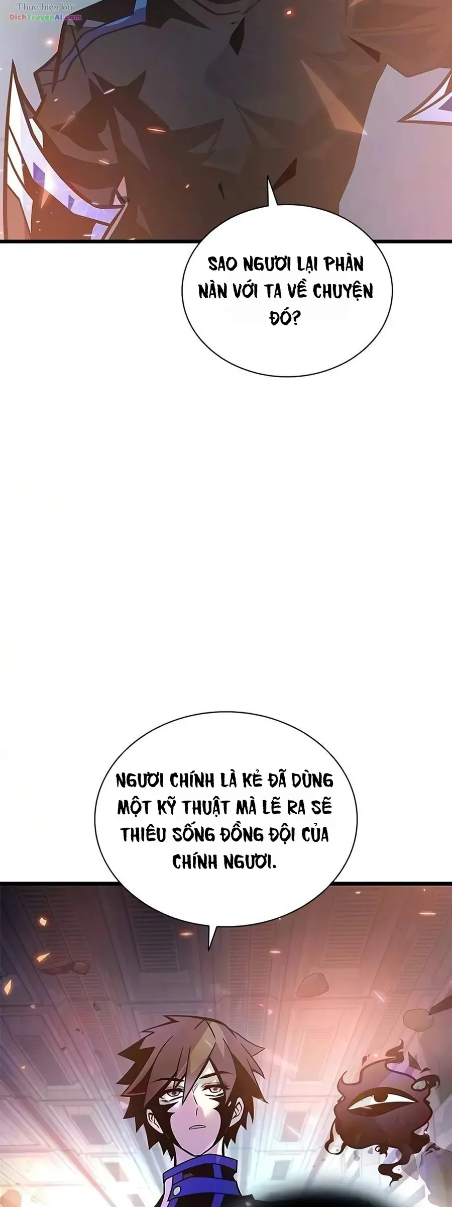 Chương 242 - trang 71