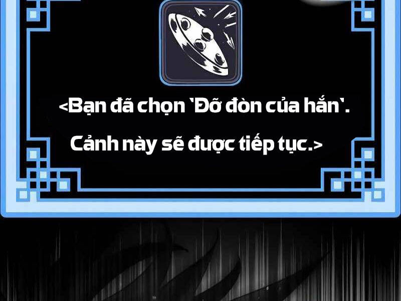 Trang 228