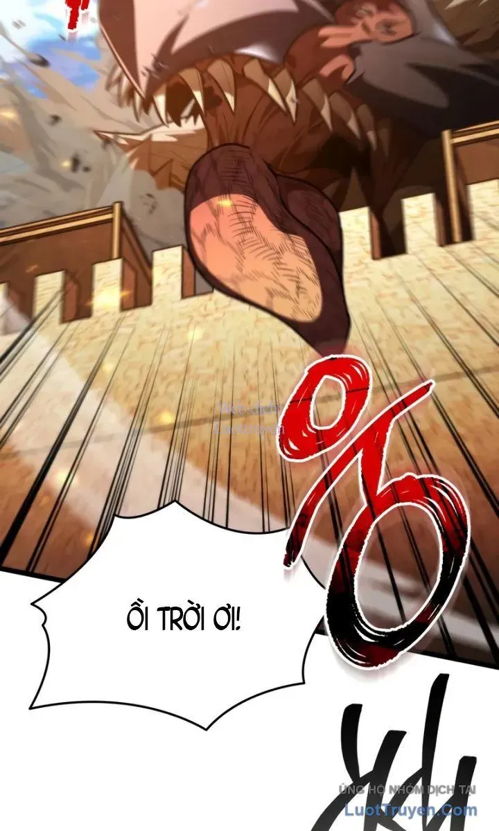 Chương 104 - trang 20
