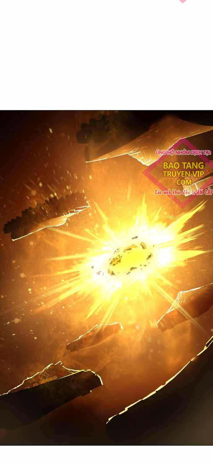 Trang 170