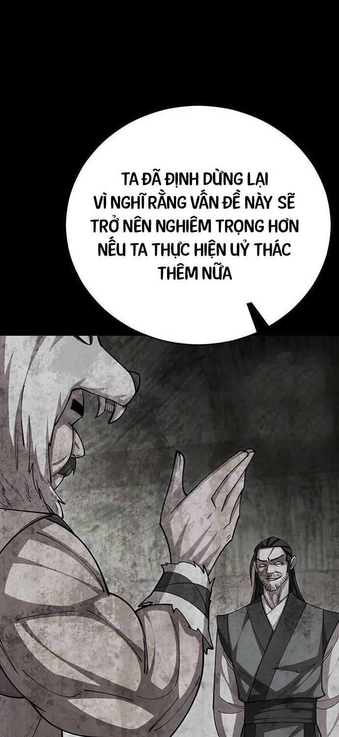 Trang 82