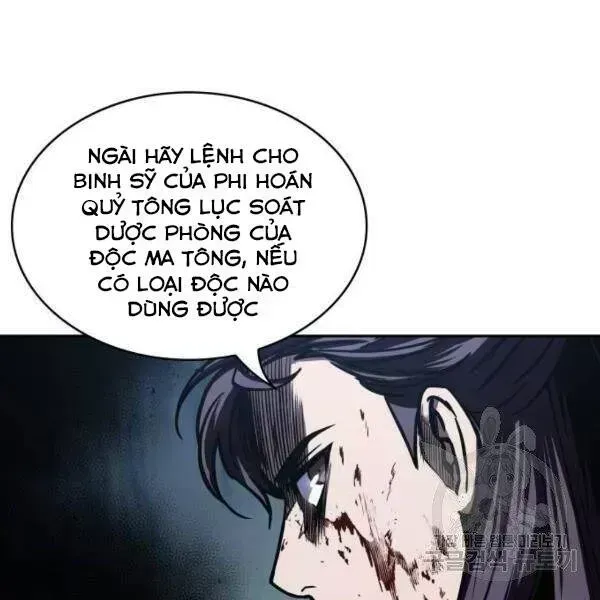 Trang 146