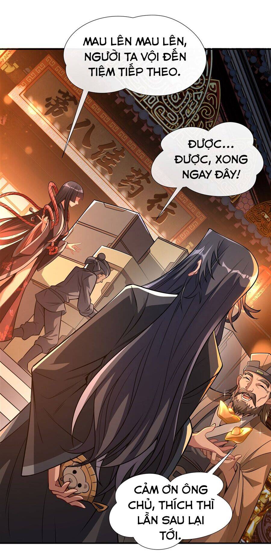 Trang 27