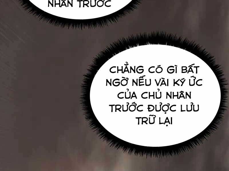 Trang 210