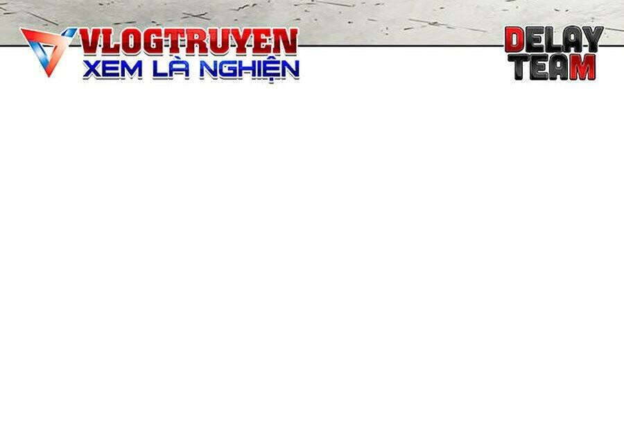 Trang 112