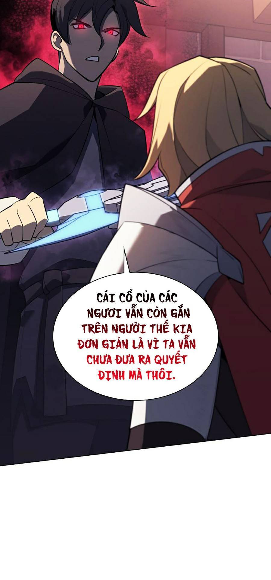 Trang 79
