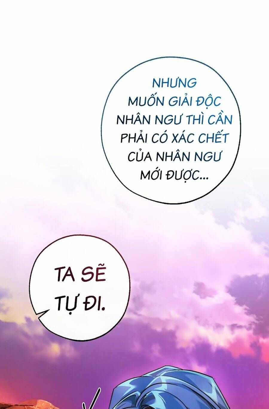 Chương 116 - trang 103