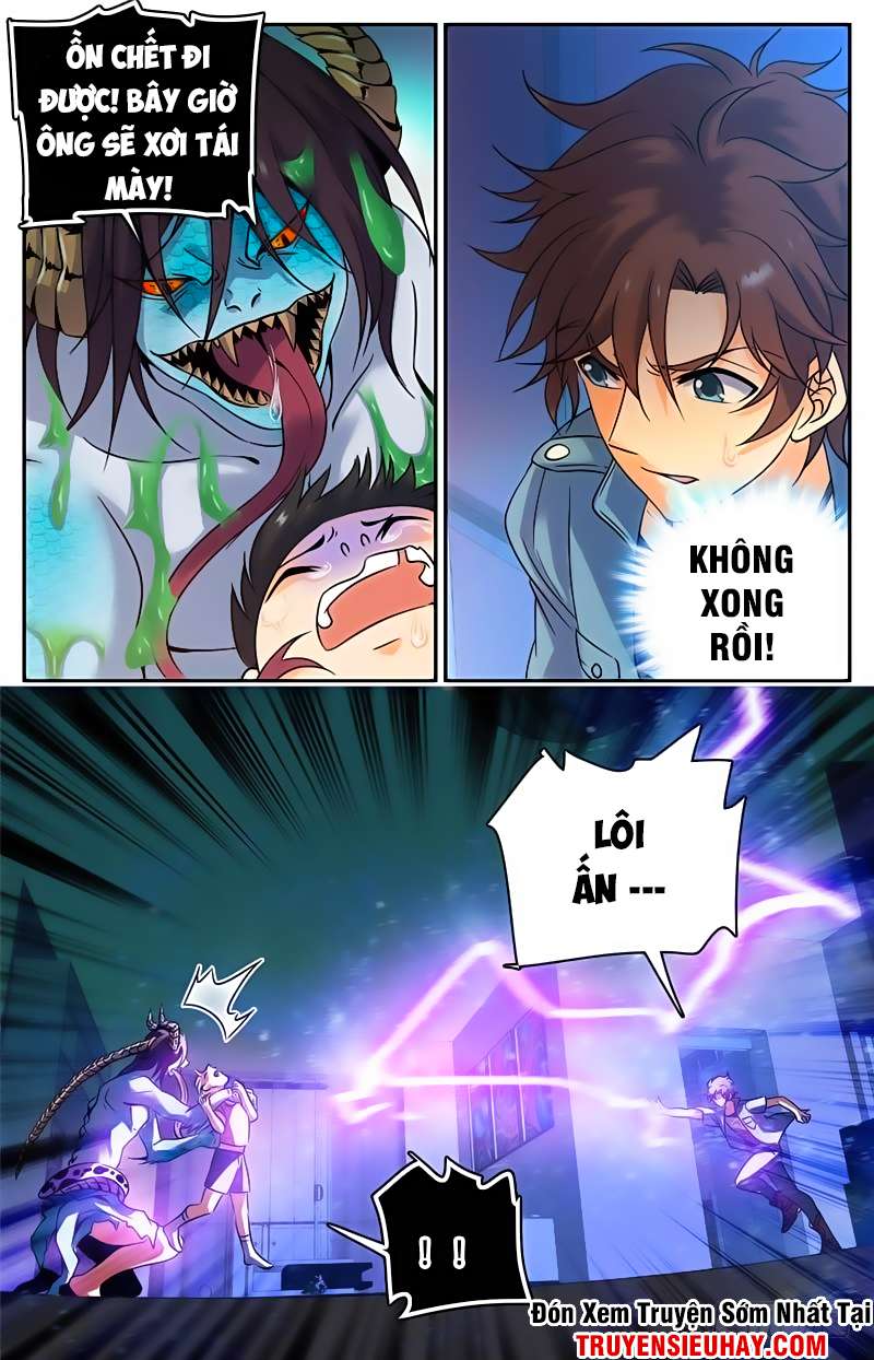 Trang 4