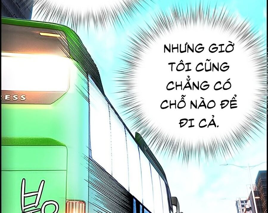Chương 2 - trang 152