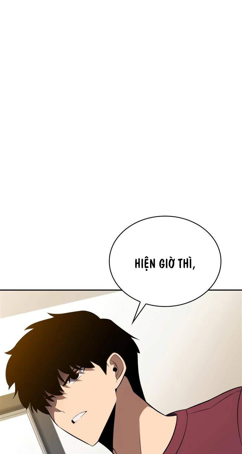 Trang 71