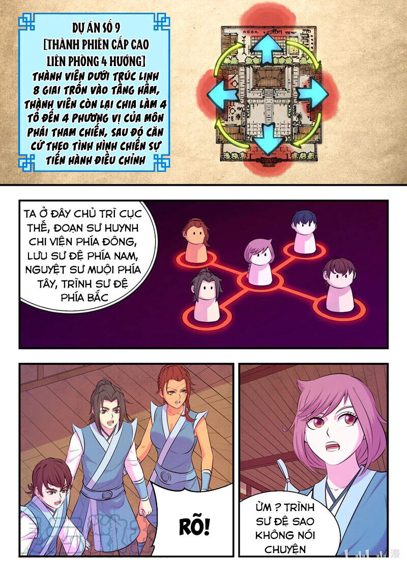 Trang 4