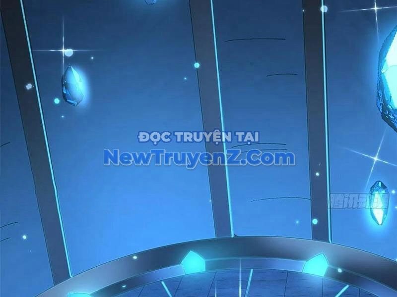 Trang 74