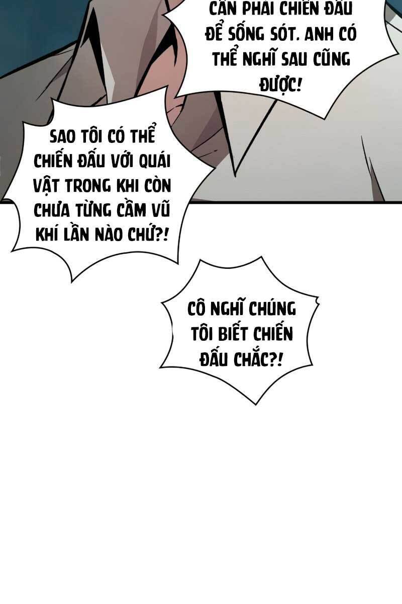 Chương 4 - trang 42
