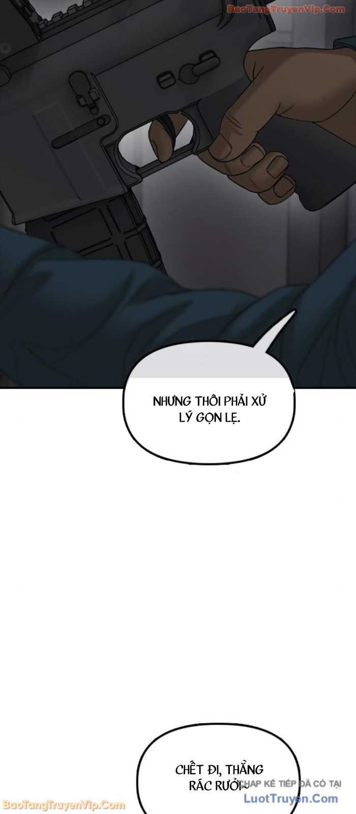 Chương 42 - trang 52