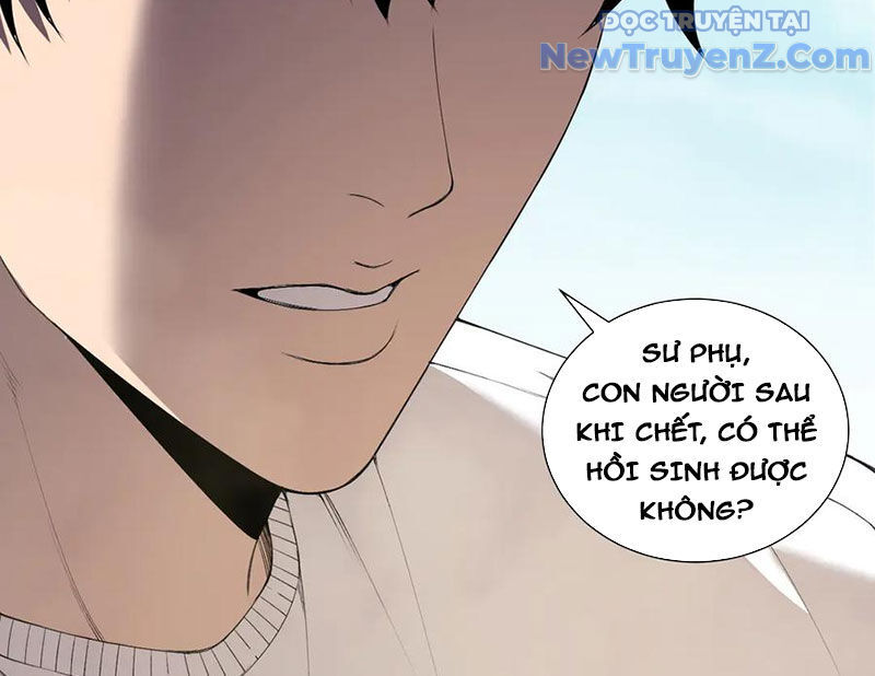 Chương 183 - trang 123