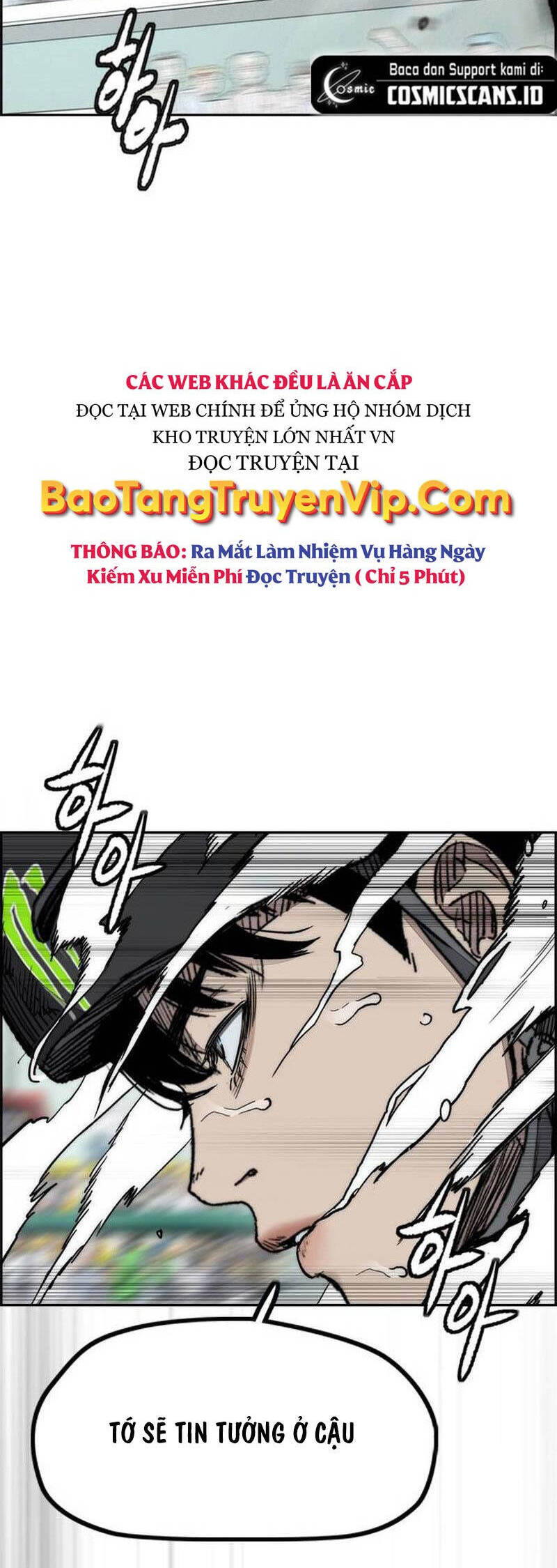 Chương 499 - trang 4