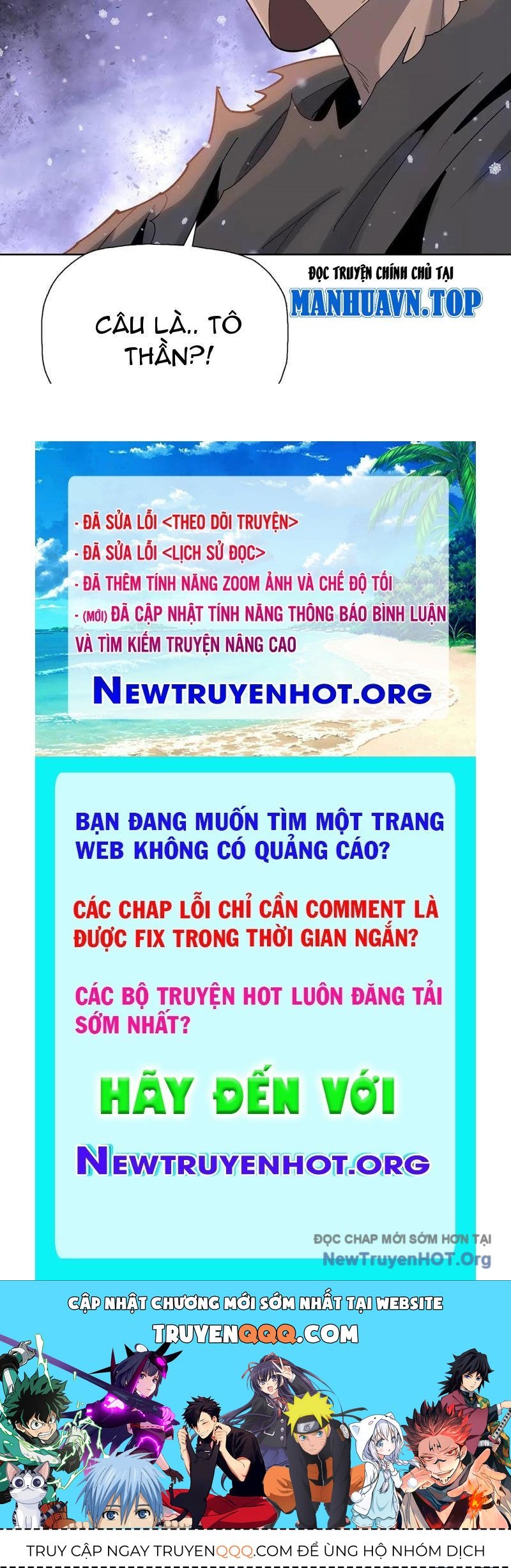 Trang 164