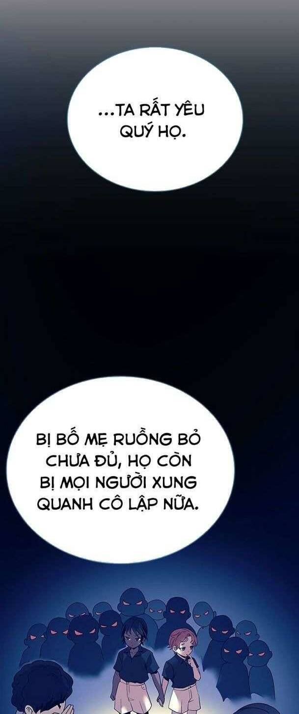 Chương 107 - trang 32