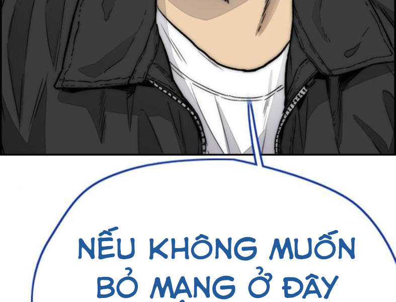 Chương 388 - trang 136