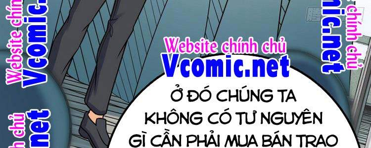 Chương 322 - trang 126