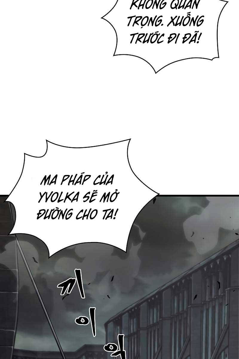 Chương 27 - trang 24