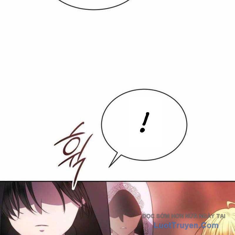 Trang 168
