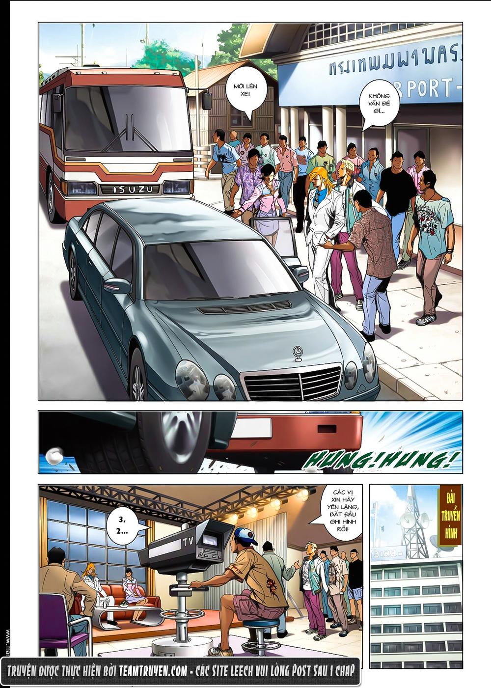 Trang 11
