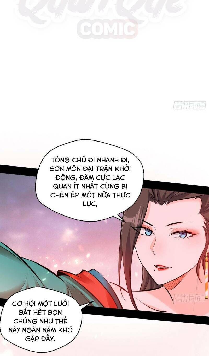 Trang 66