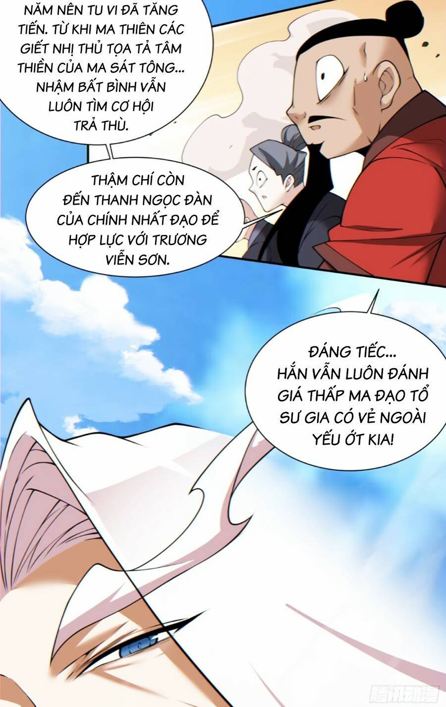 Trang 39