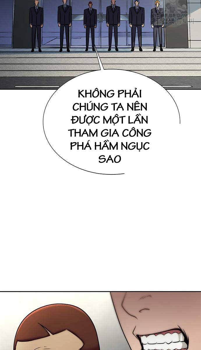 Chương 14 - trang 125