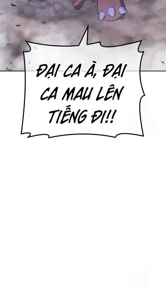 Trang 99