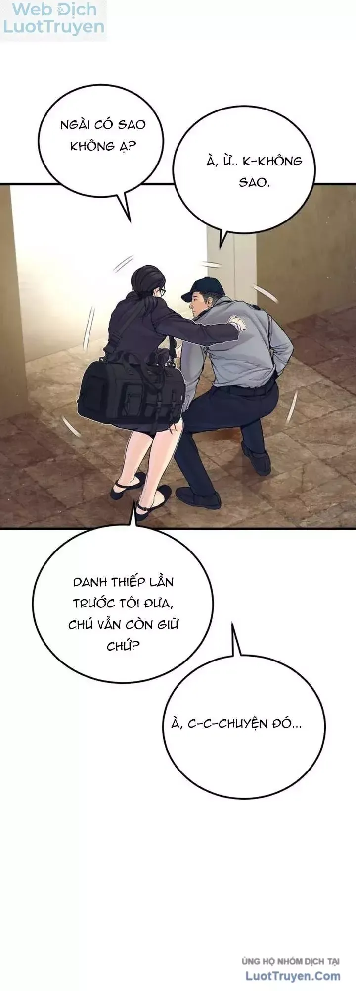 Chương 254 - trang 46