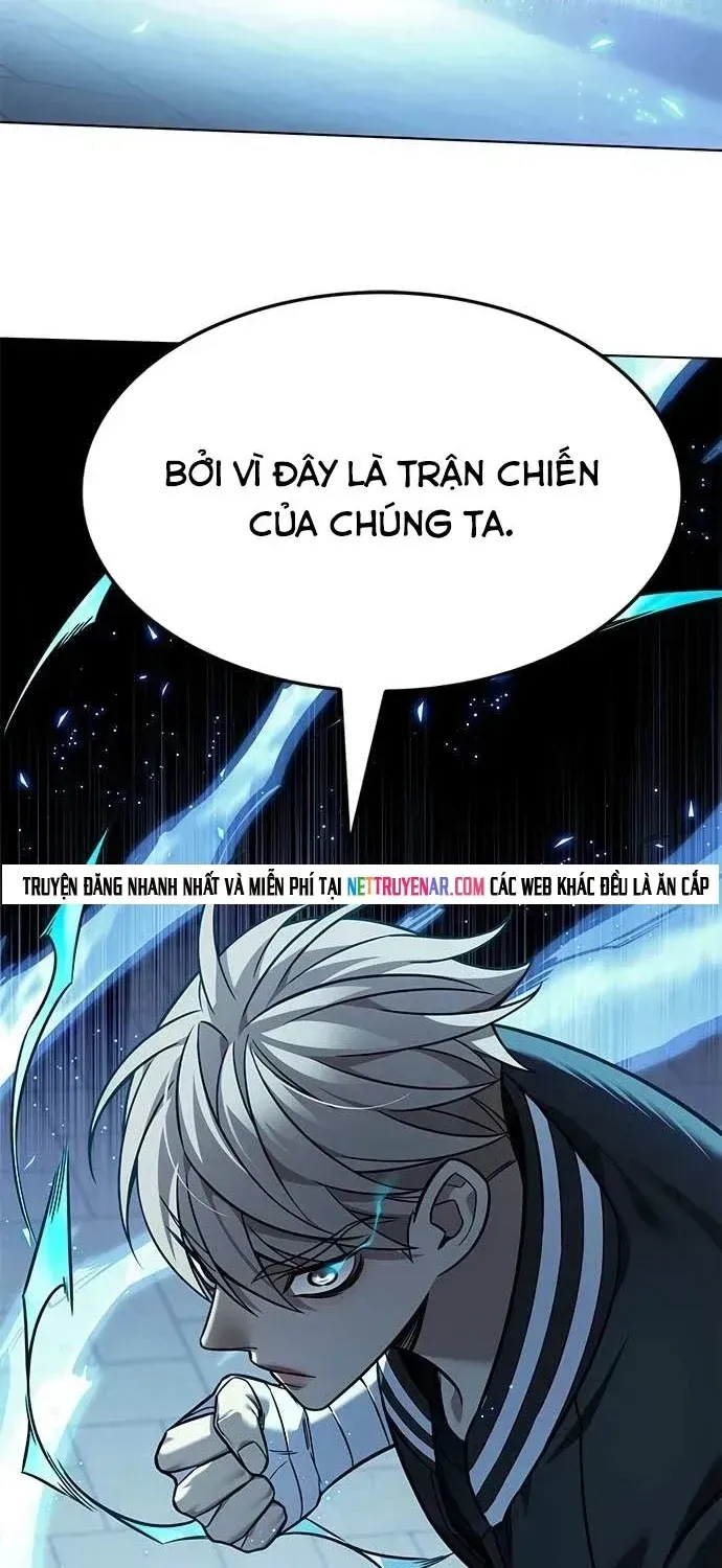 Chương 397 - trang 71