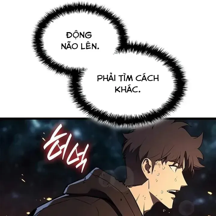 Trang 142