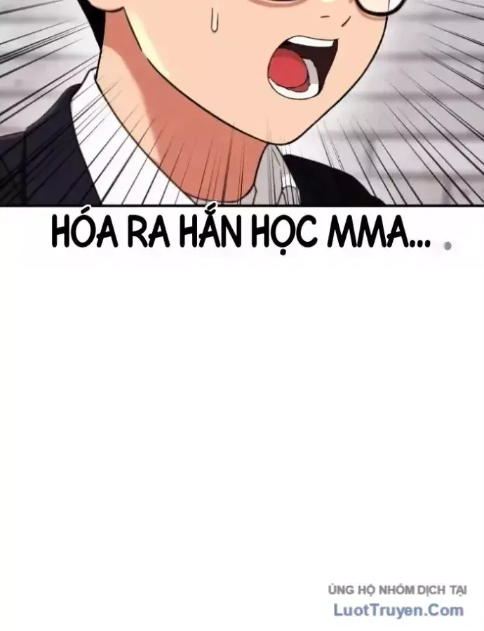 Trang 120