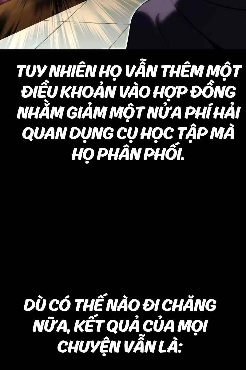 Trang 97