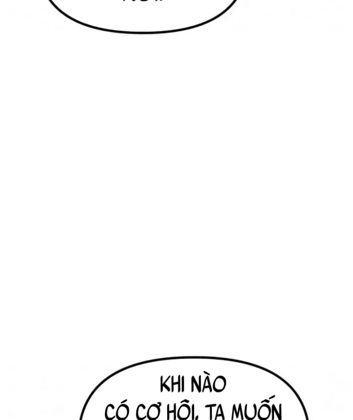 Trang 187