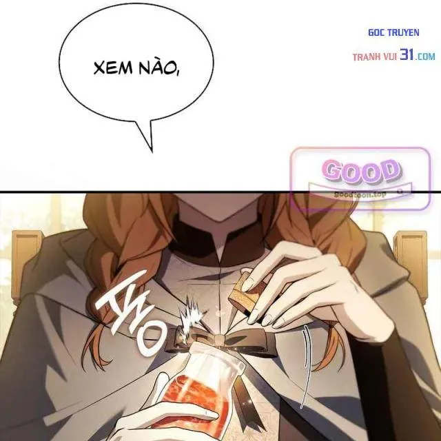 Trang 102