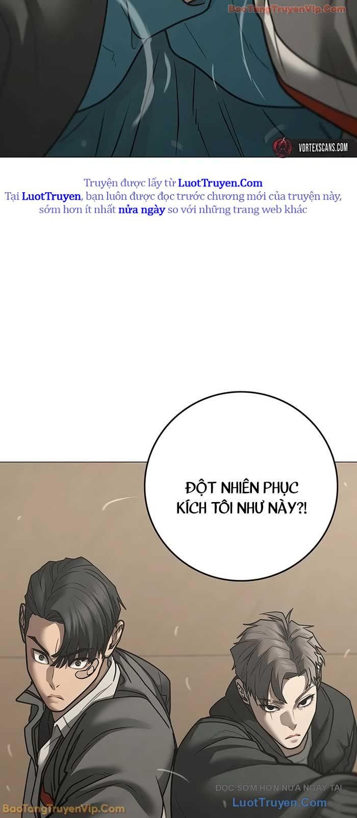 Chương 175 - trang 24