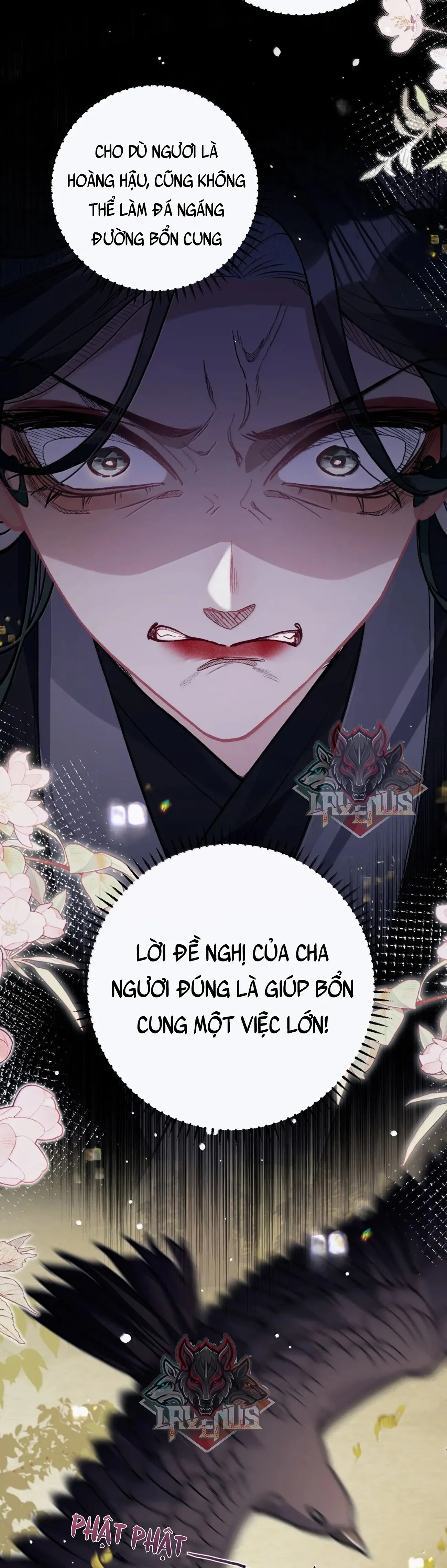Chương 62 - trang 11