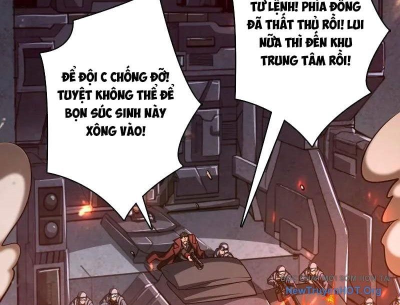 Trang 56