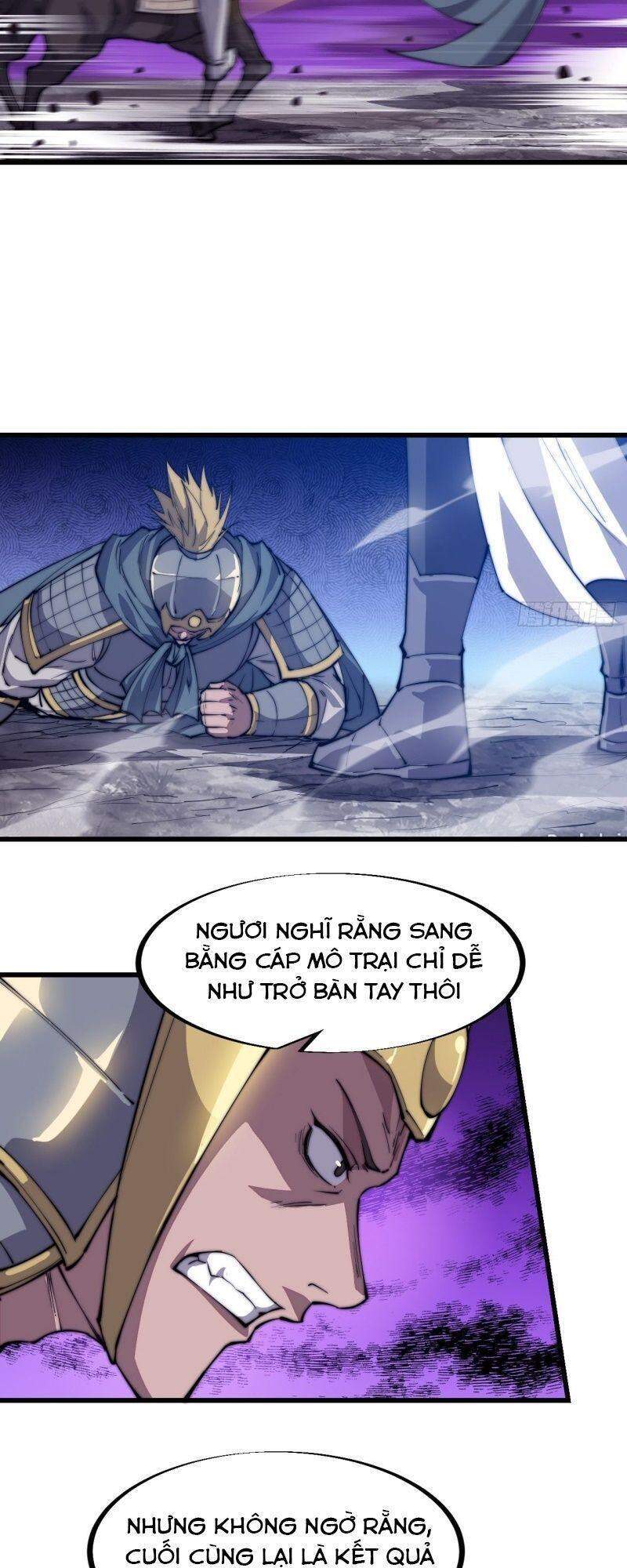 Trang 40