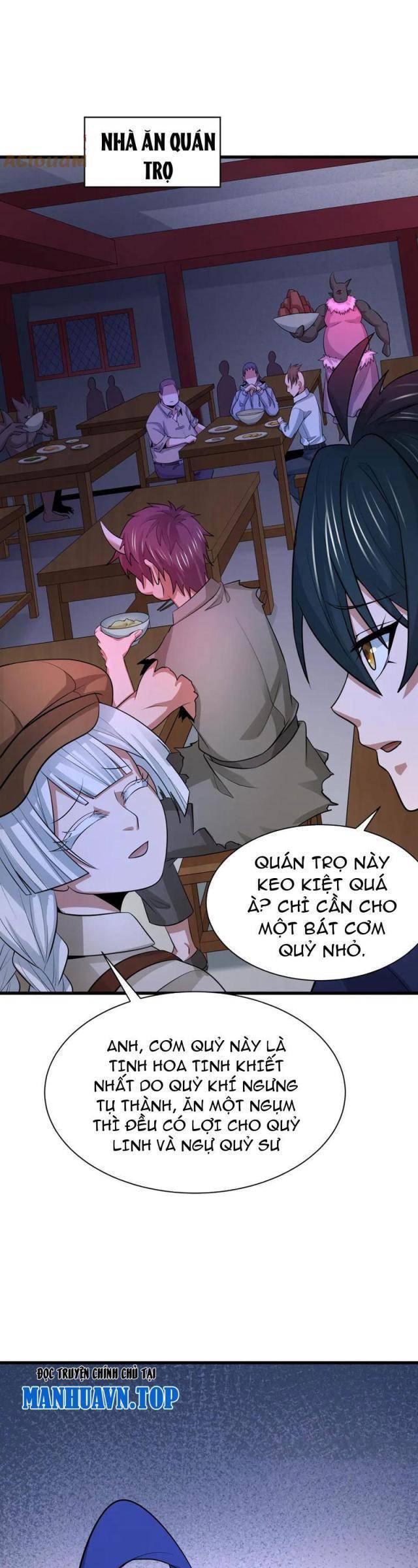 Trang 107