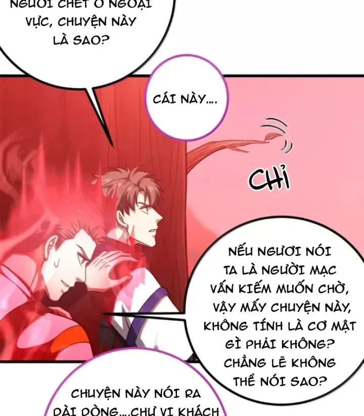 Trang 64