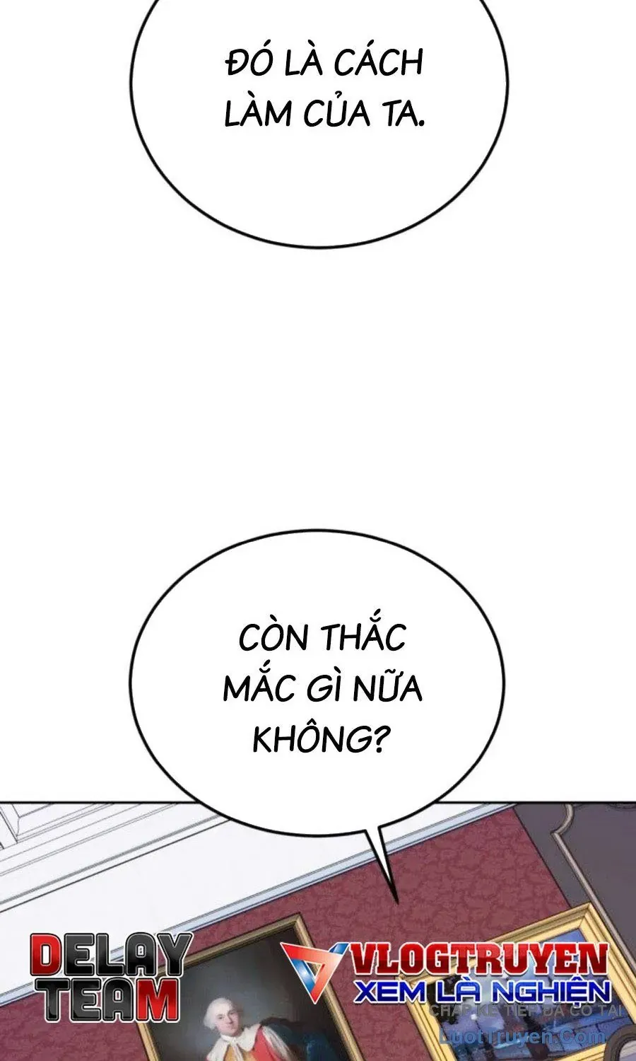 Chương 321 - trang 26