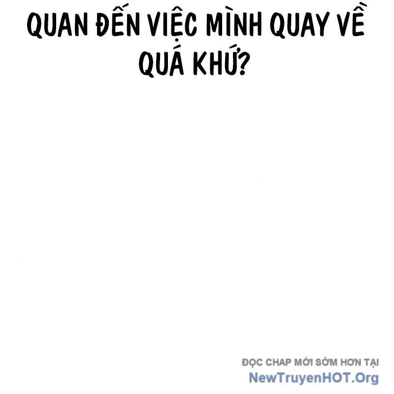 Chương 38 - trang 75